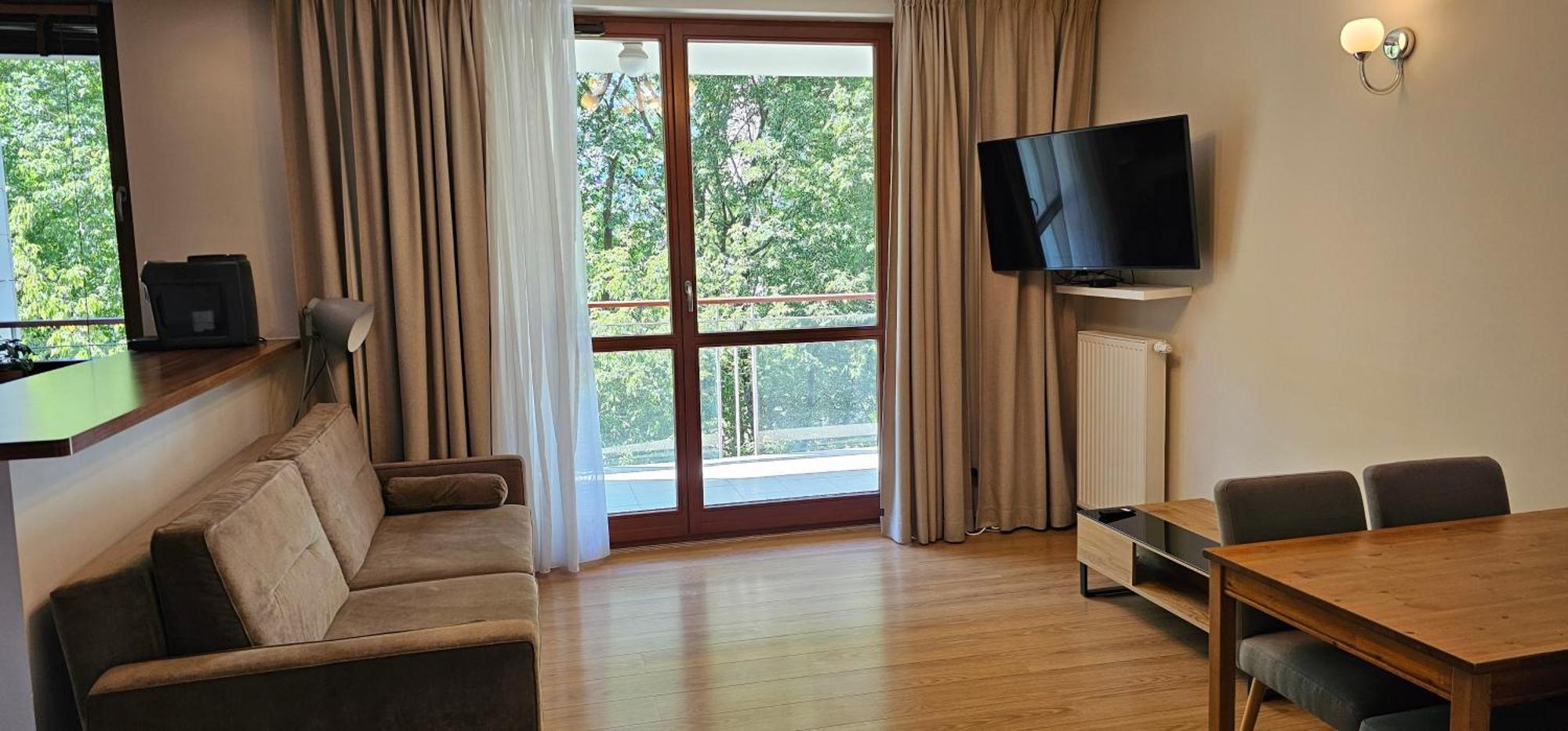 10 Min Do Lotniska, 2 Syp, Ekspres Do Kawy, Kosmetyki Ada, By Visitwarsaw Apartments Varsóvia Exterior foto