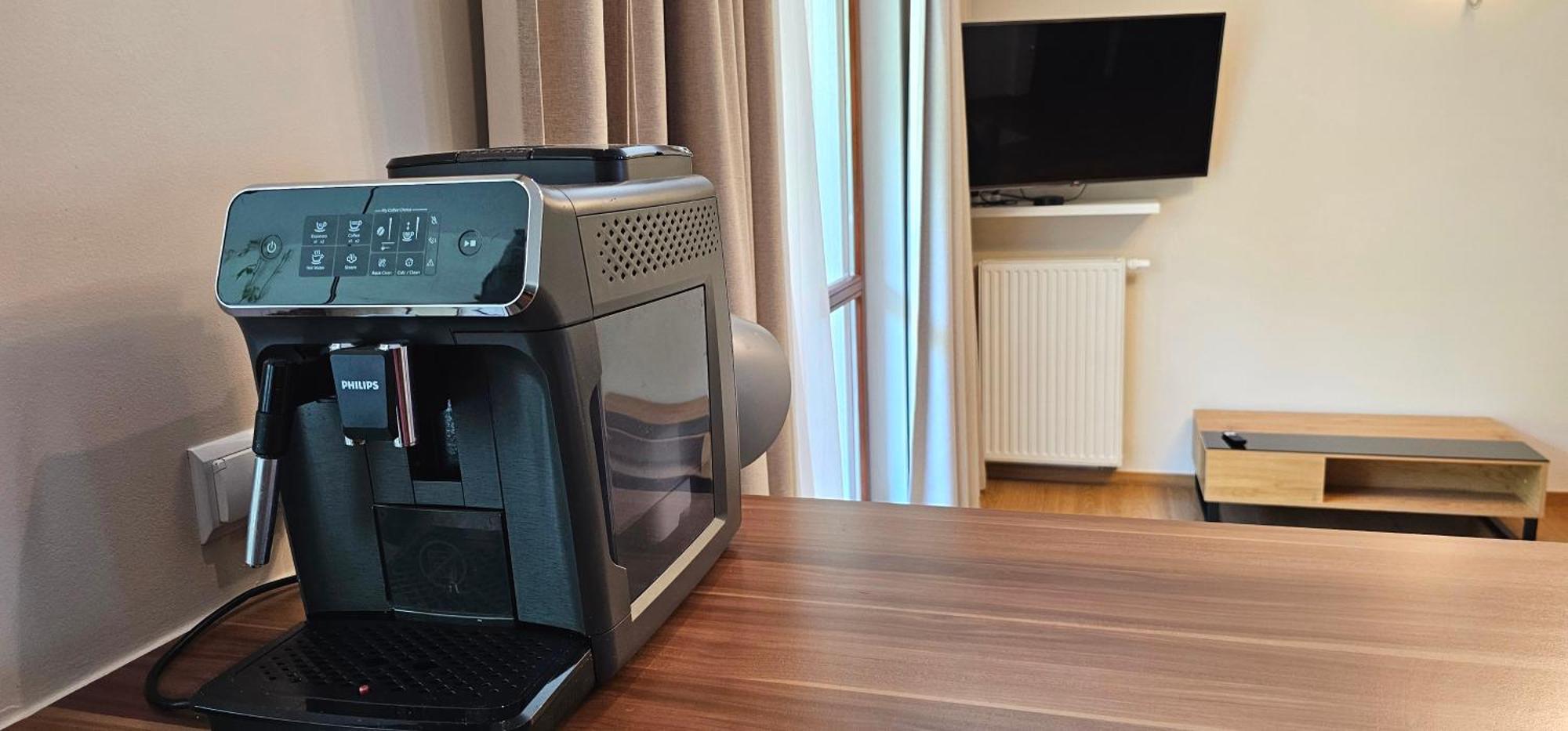 10 Min Do Lotniska, 2 Syp, Ekspres Do Kawy, Kosmetyki Ada, By Visitwarsaw Apartments Varsóvia Exterior foto